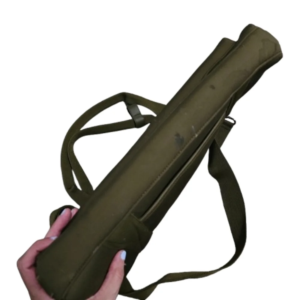 Dagne Dover Neoprene Large 